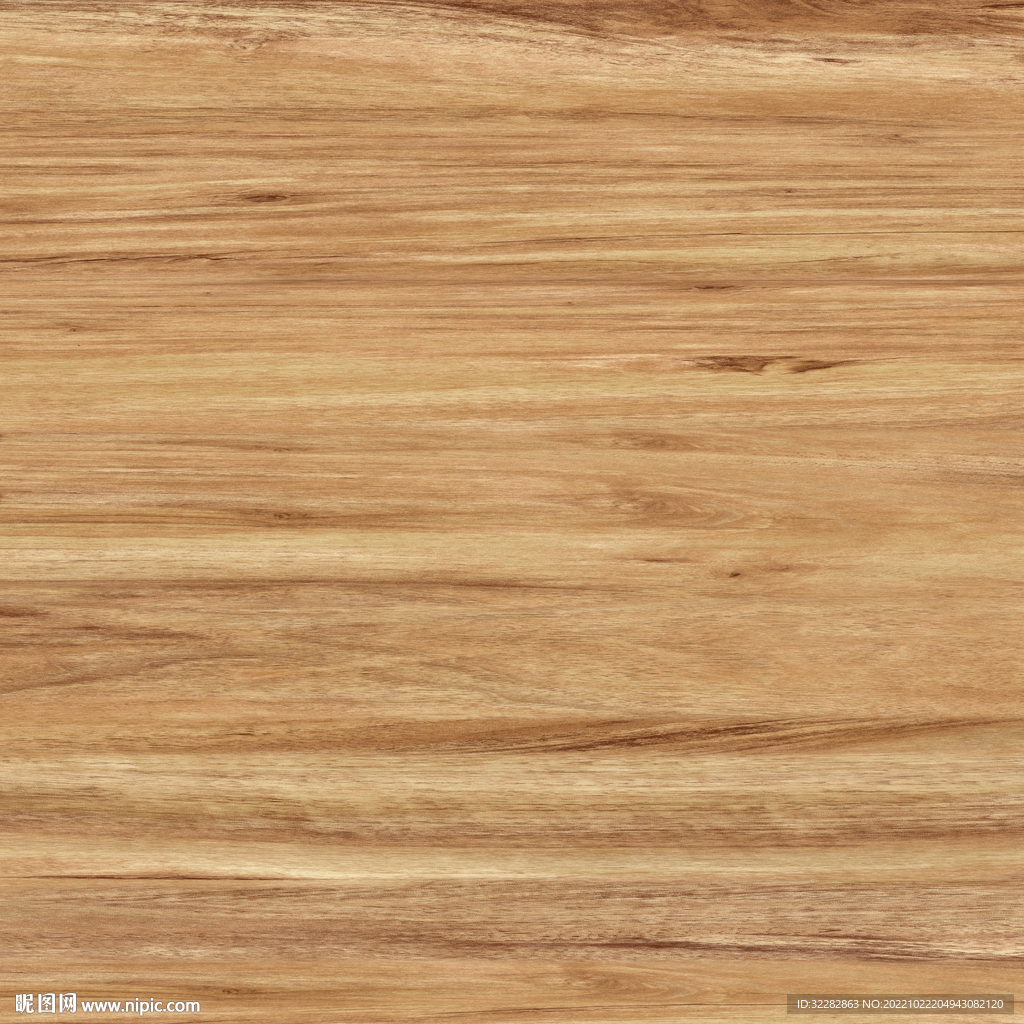 别墅高档清晰木纹 TIf合层