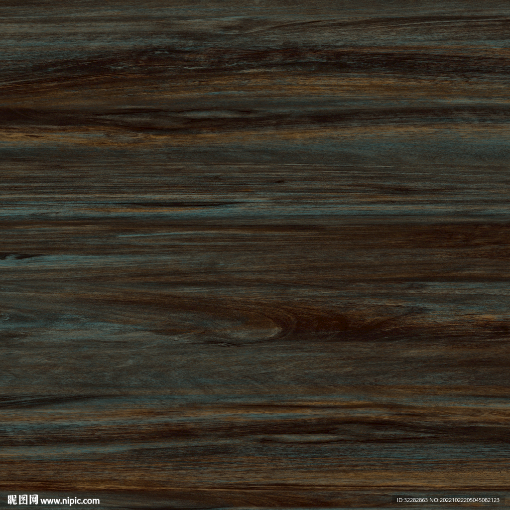 复古高档清晰木纹 TIf合层