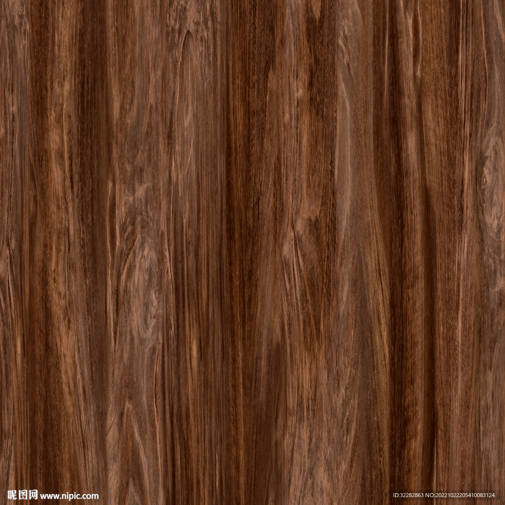 新款高档清晰木纹 TIf合层