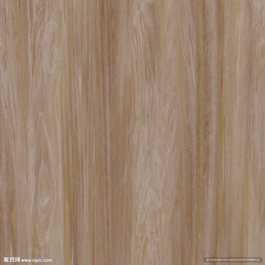 简约高档清晰木纹 TIf合层