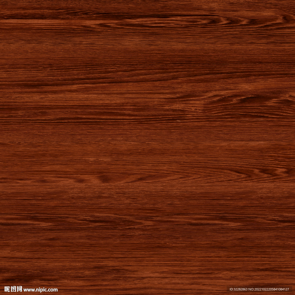 客厅 高档清晰木纹 TIf合层