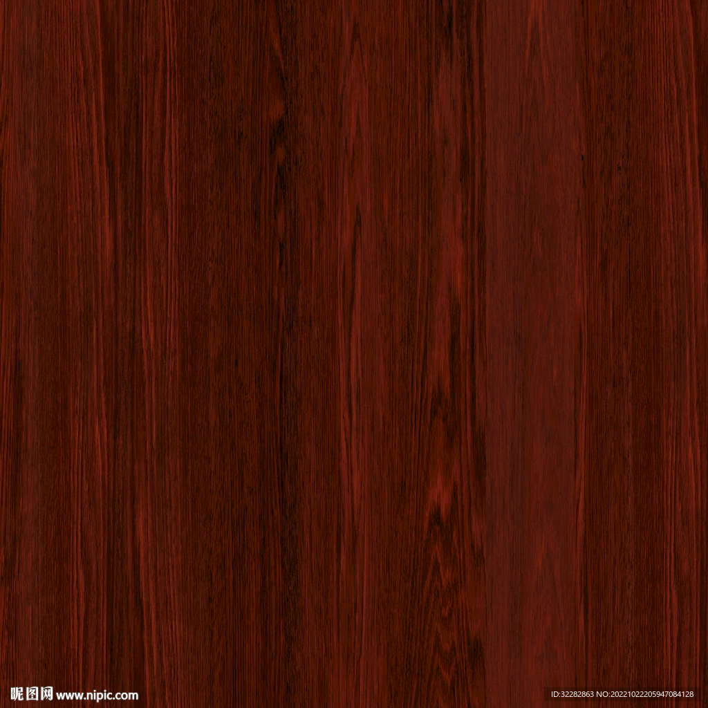 豪华高档清晰木纹 TIf合层