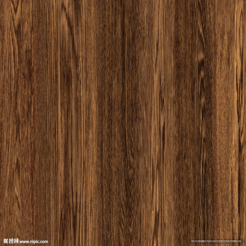 清晰原木质感木纹 TIf合层