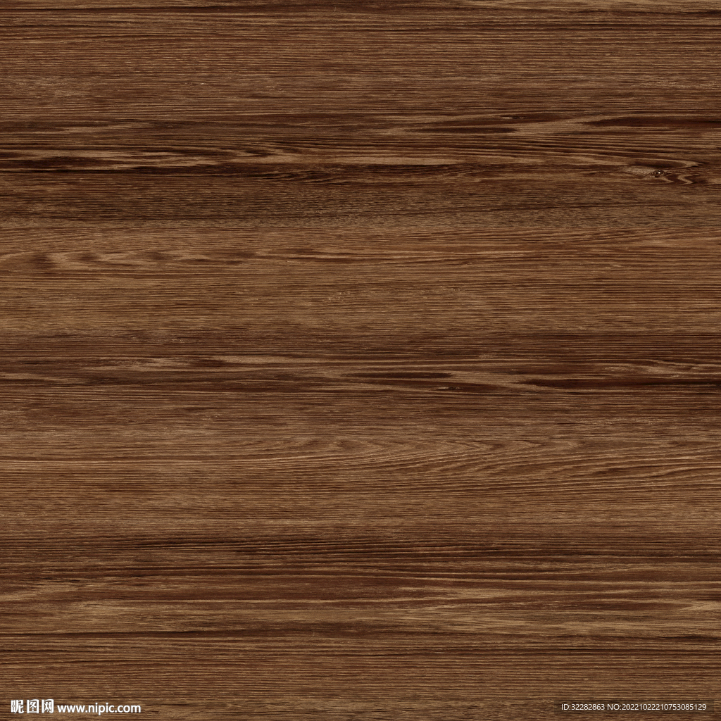 爆款高档清晰木纹 TIf合层