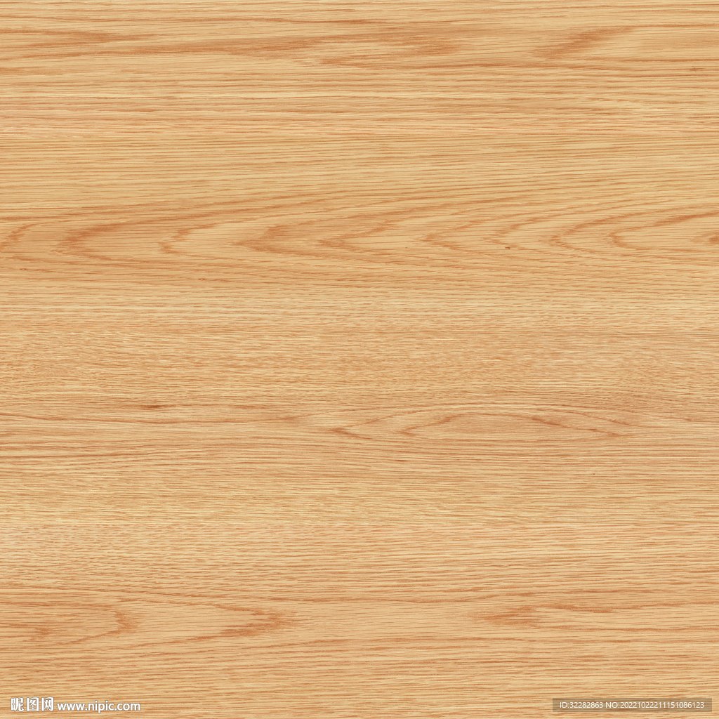 奢华 高档清晰木纹 TIf合层