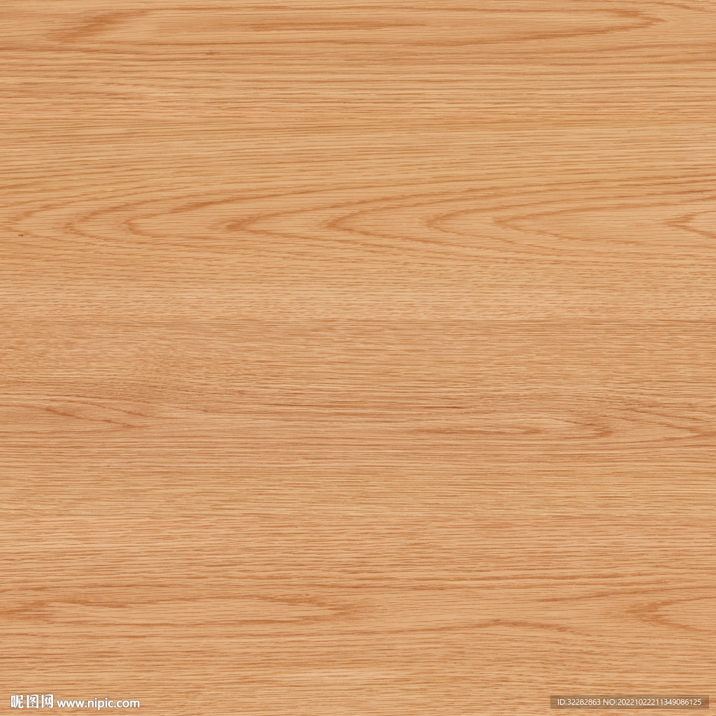 别墅原木质感木纹 TIf合层