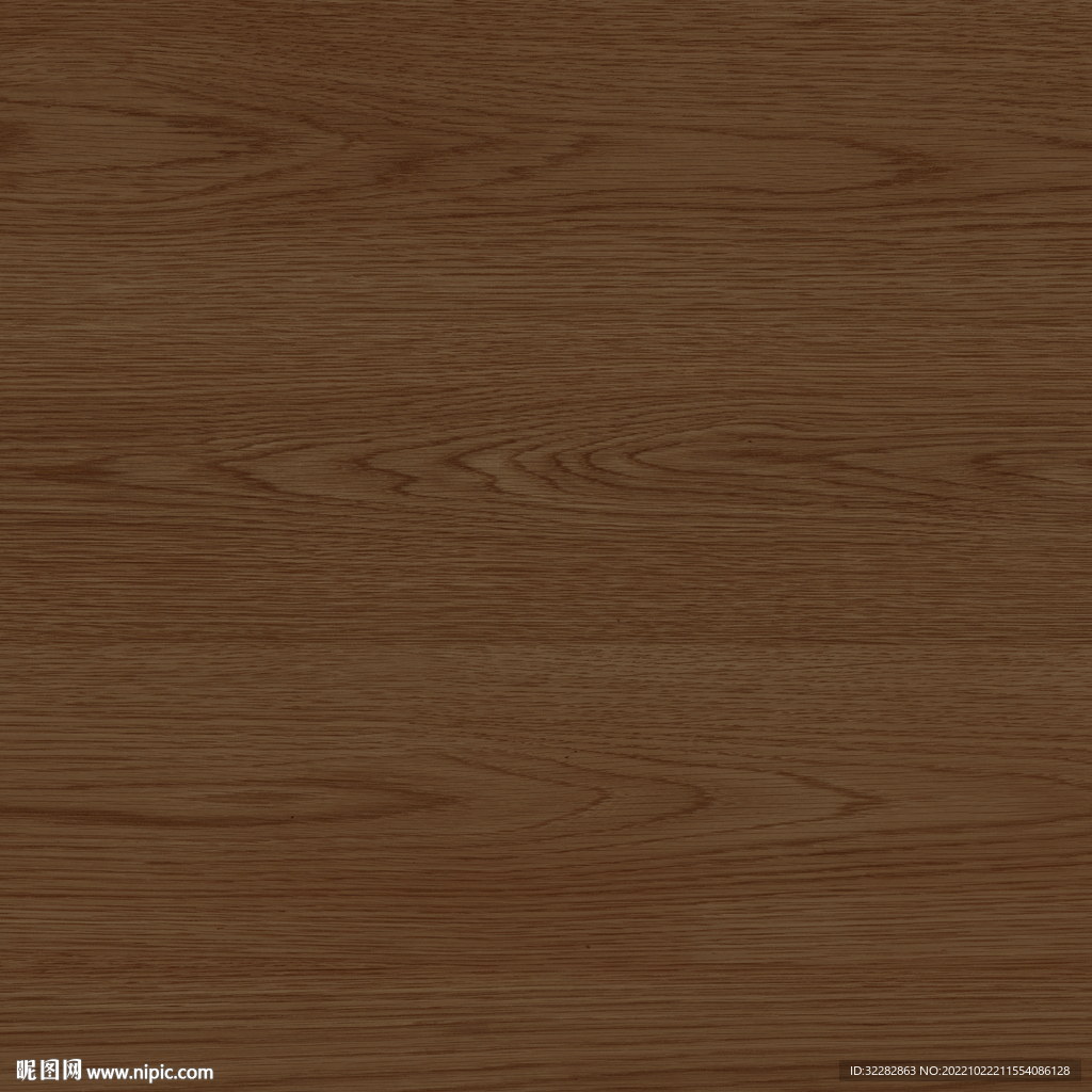 新款原木质感木纹 TIf合层