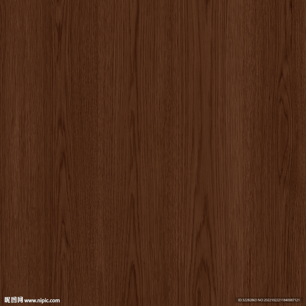 地板 原木质感木纹 TIf合层