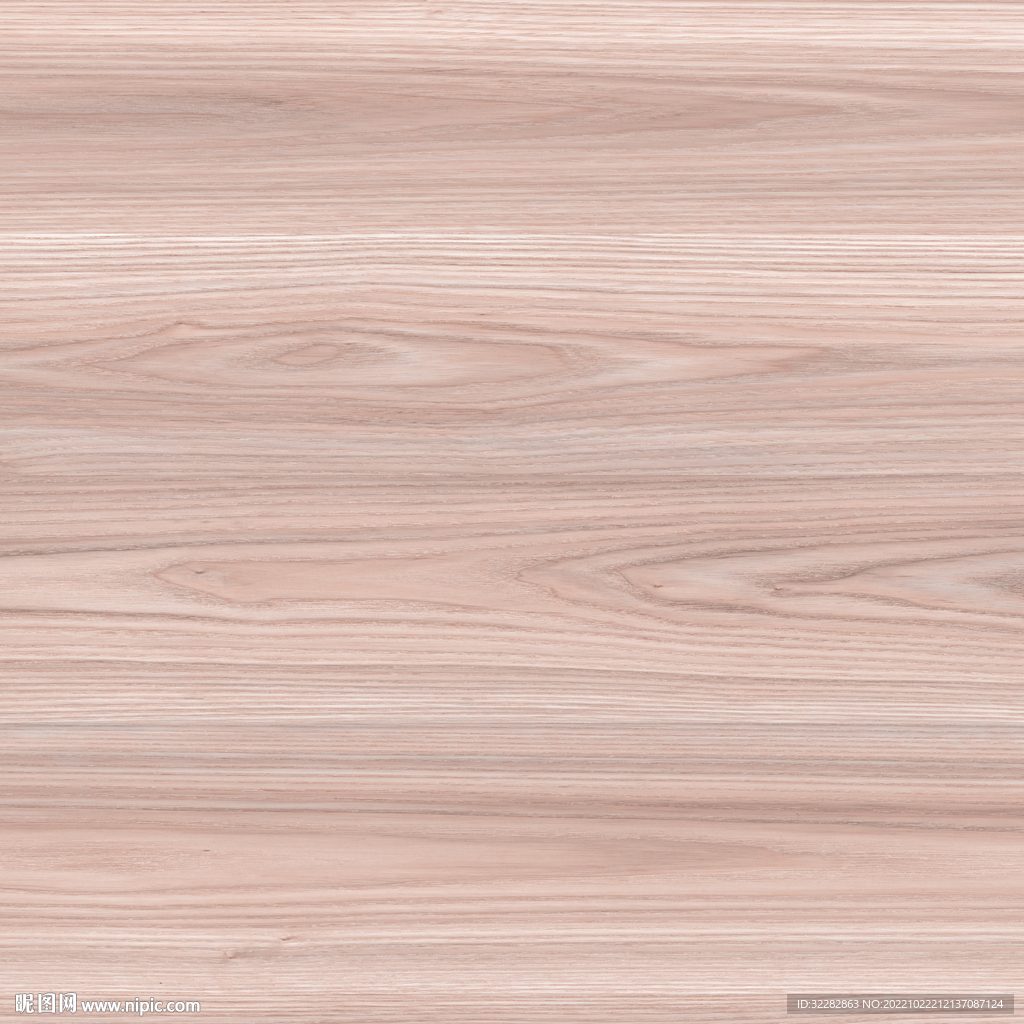 豪华 原木质感木纹 TIf合层