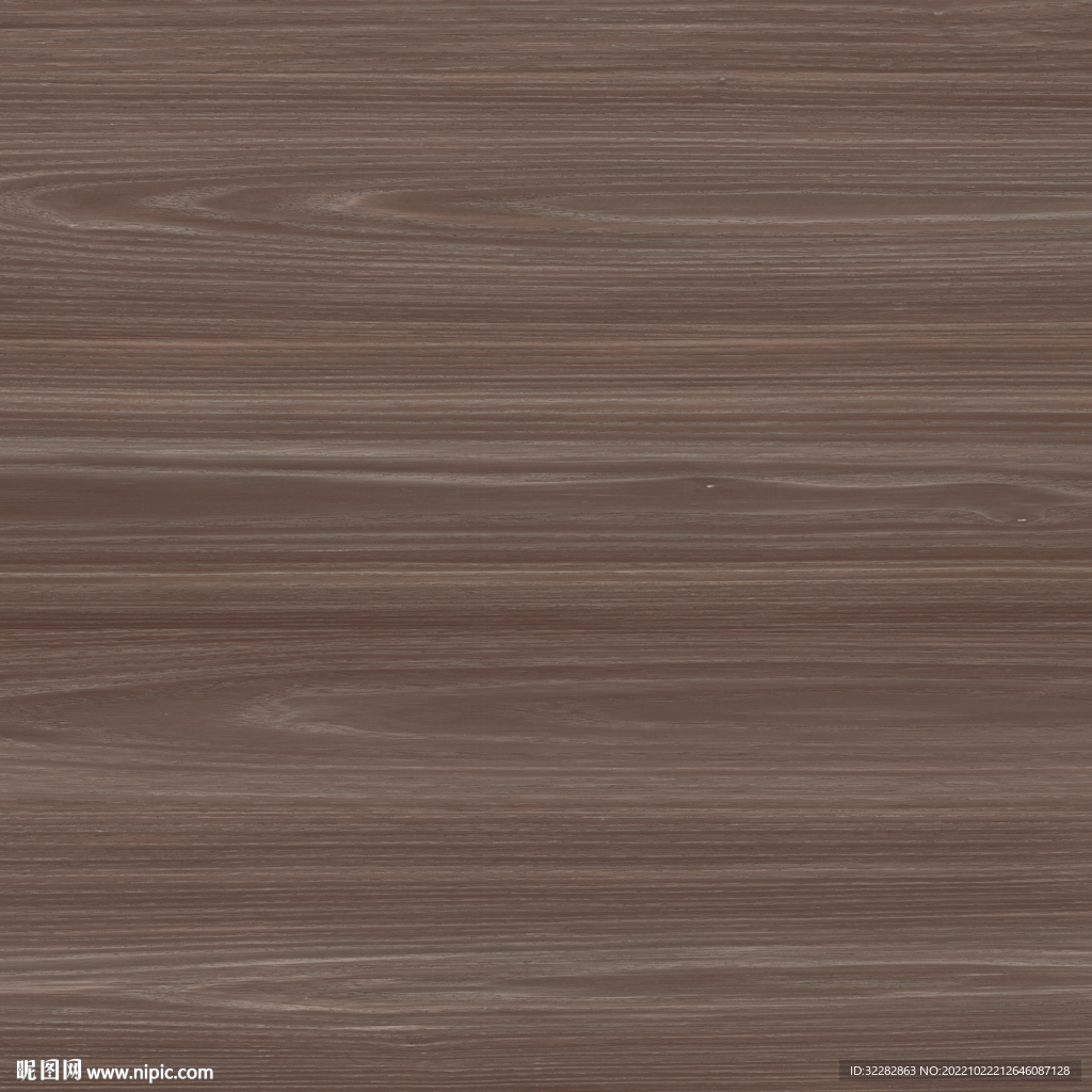 人气 高档清晰木纹 TIf合层