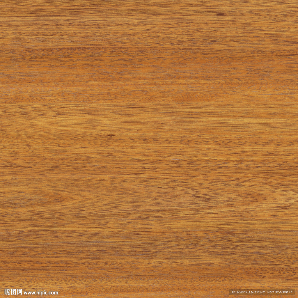 新款原木质感木纹 TIf合层