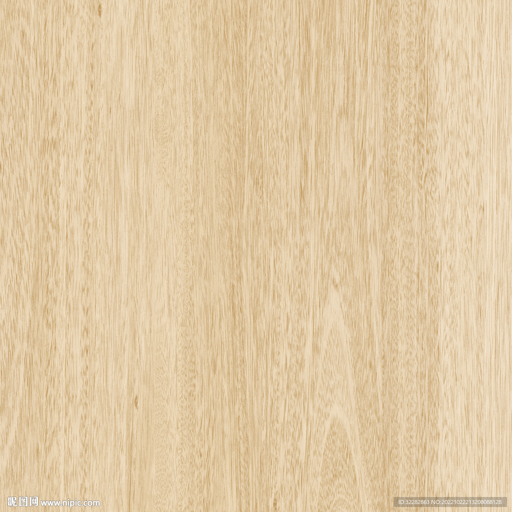 大气 高档清晰木纹 TIf合层