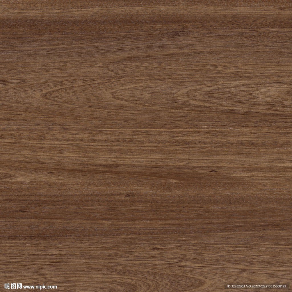 最新原木质感木纹 TIf合层