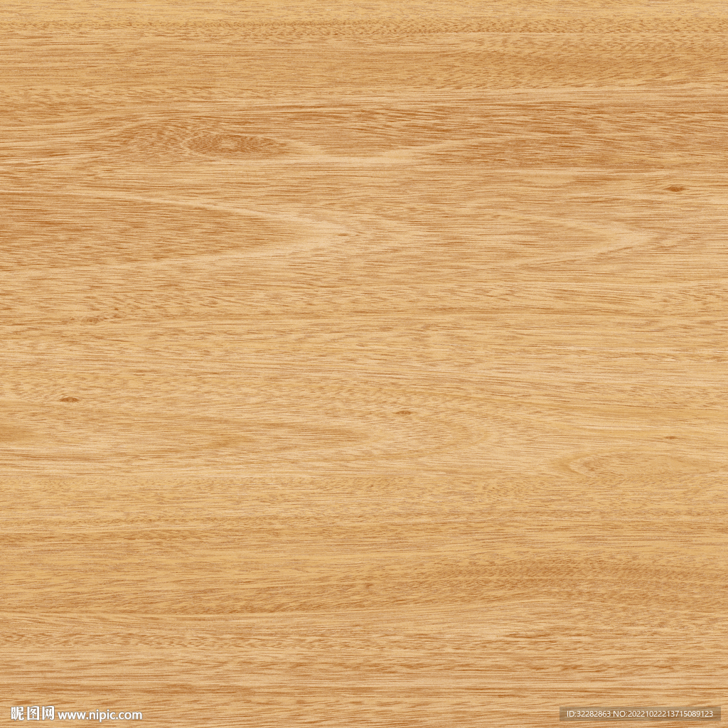 黄色 原木质感木纹 TIf合层