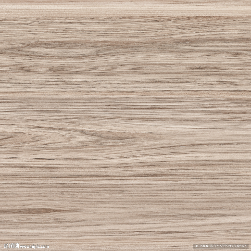 新上架原木质感木纹 TIf合层