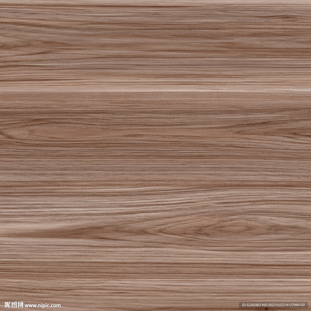 高清 原木质感木纹 TIf合层