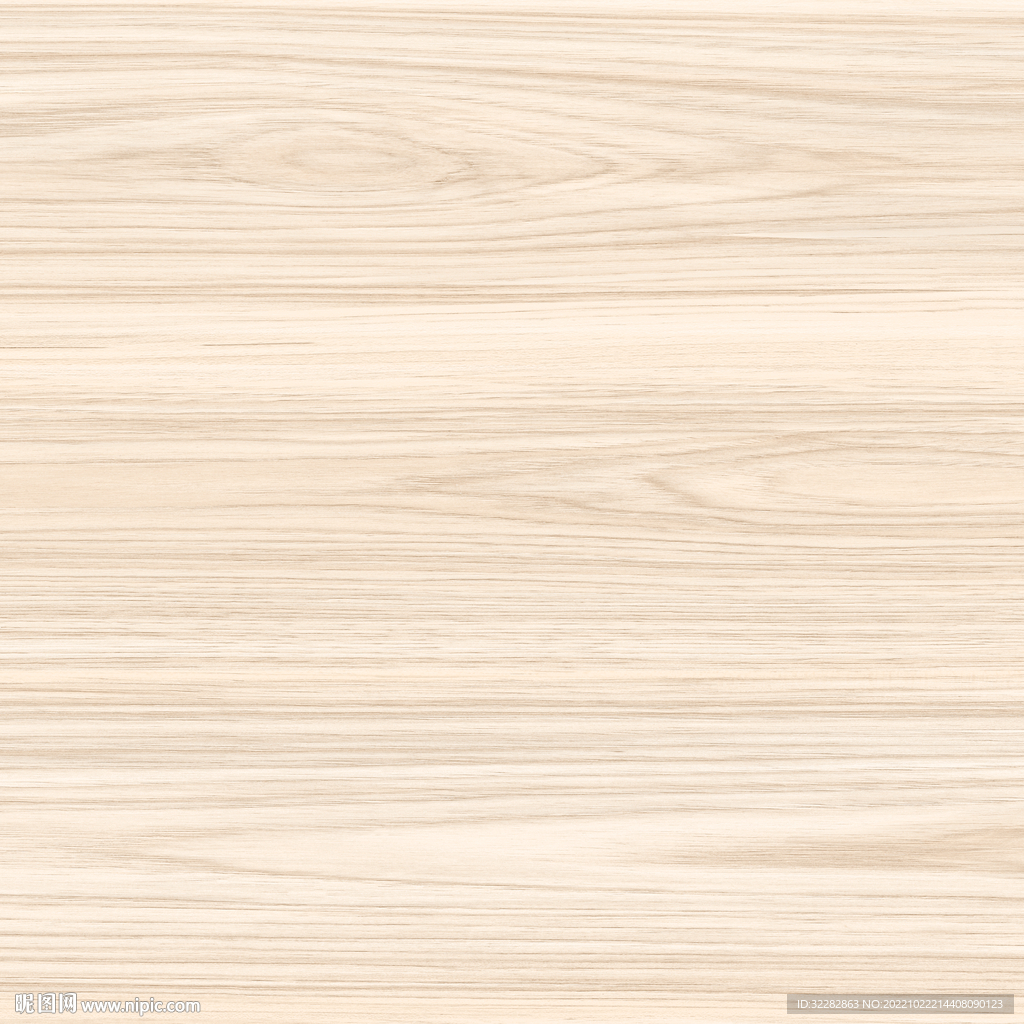 人气 原木质感木纹 TIf合层