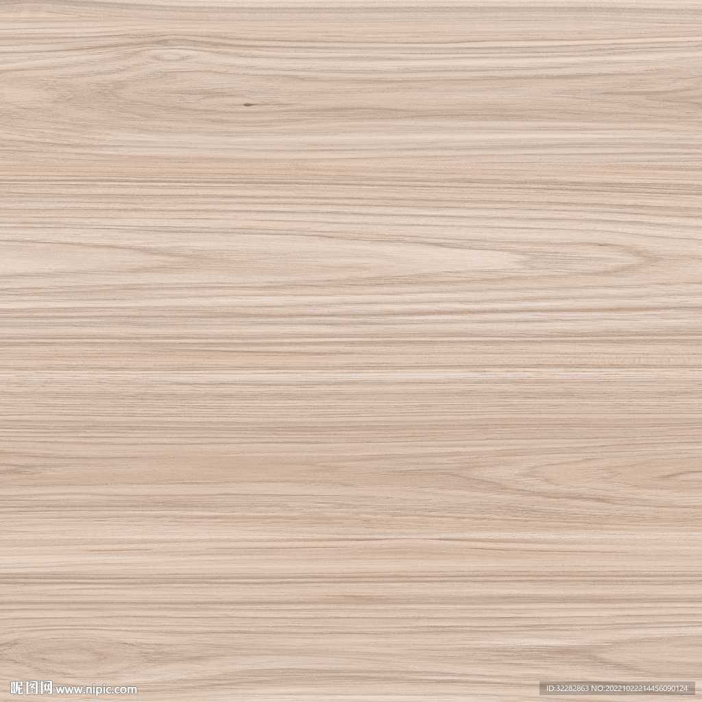 大气 原木质感木纹 TIf合层