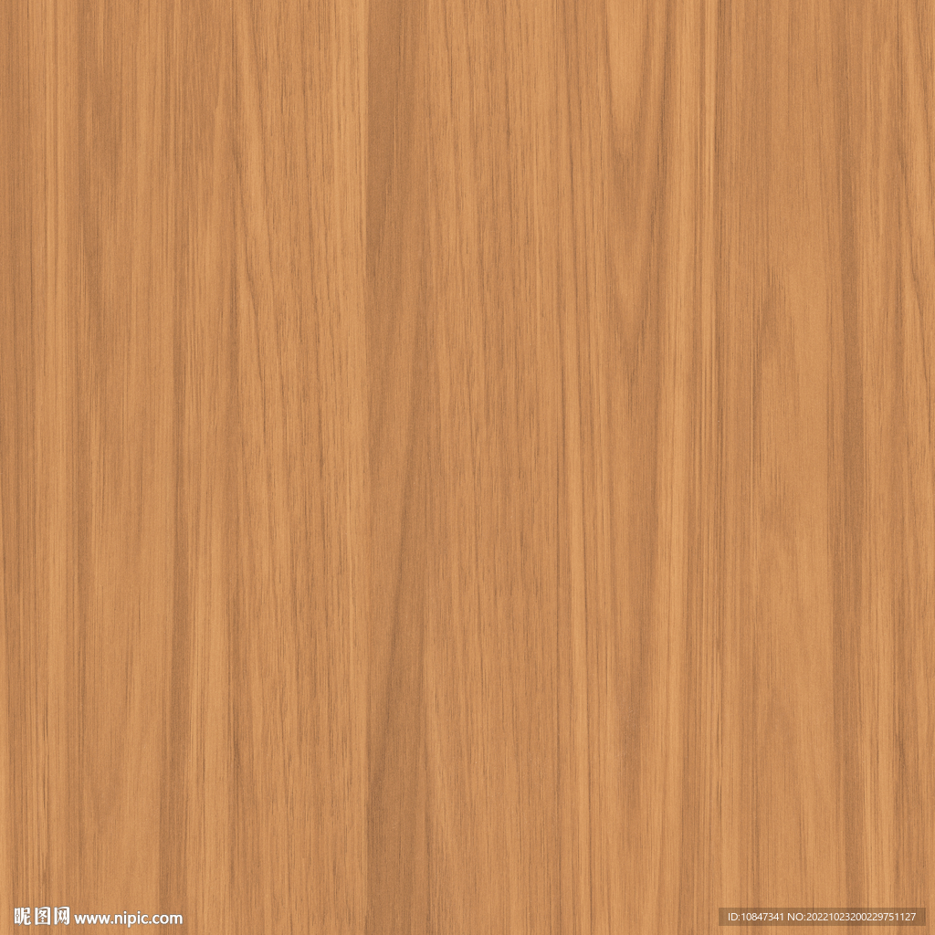 地板 原木奢华木纹 tif合层