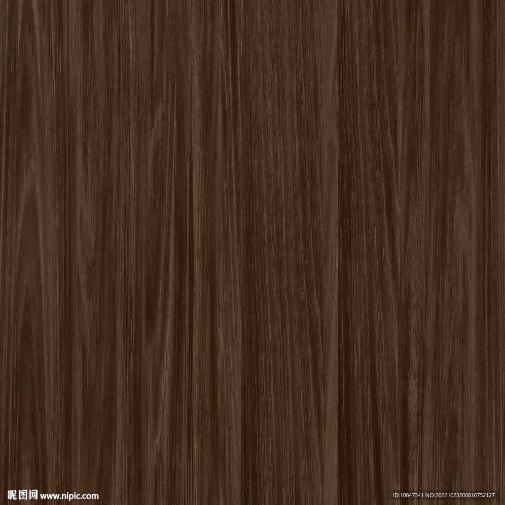 新品原木奢华木纹 tif合层