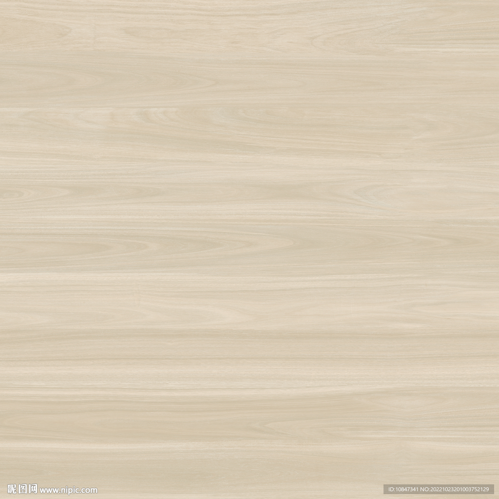 最新 原木奢华木纹 tif合层