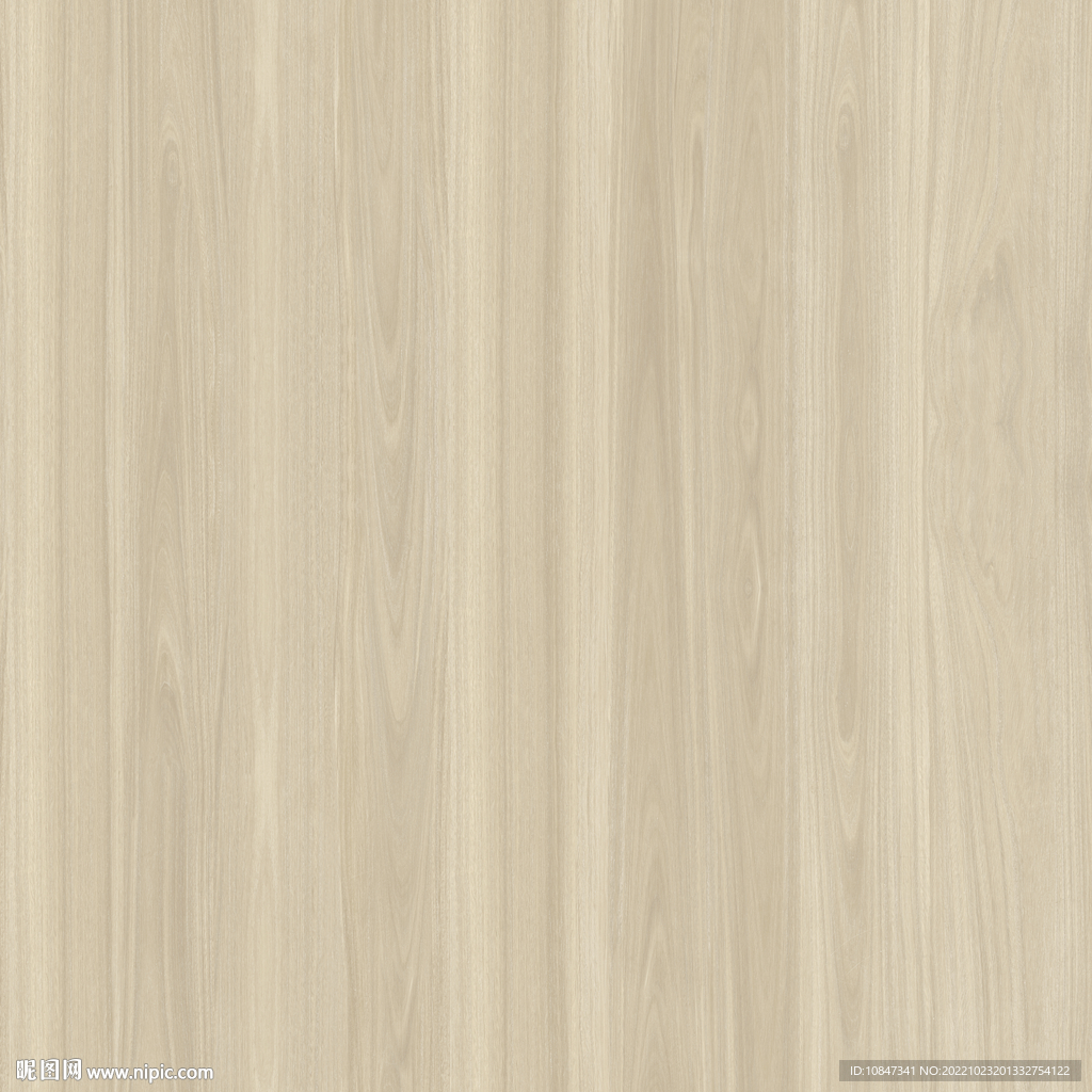 新品人气新款木纹 tif合层