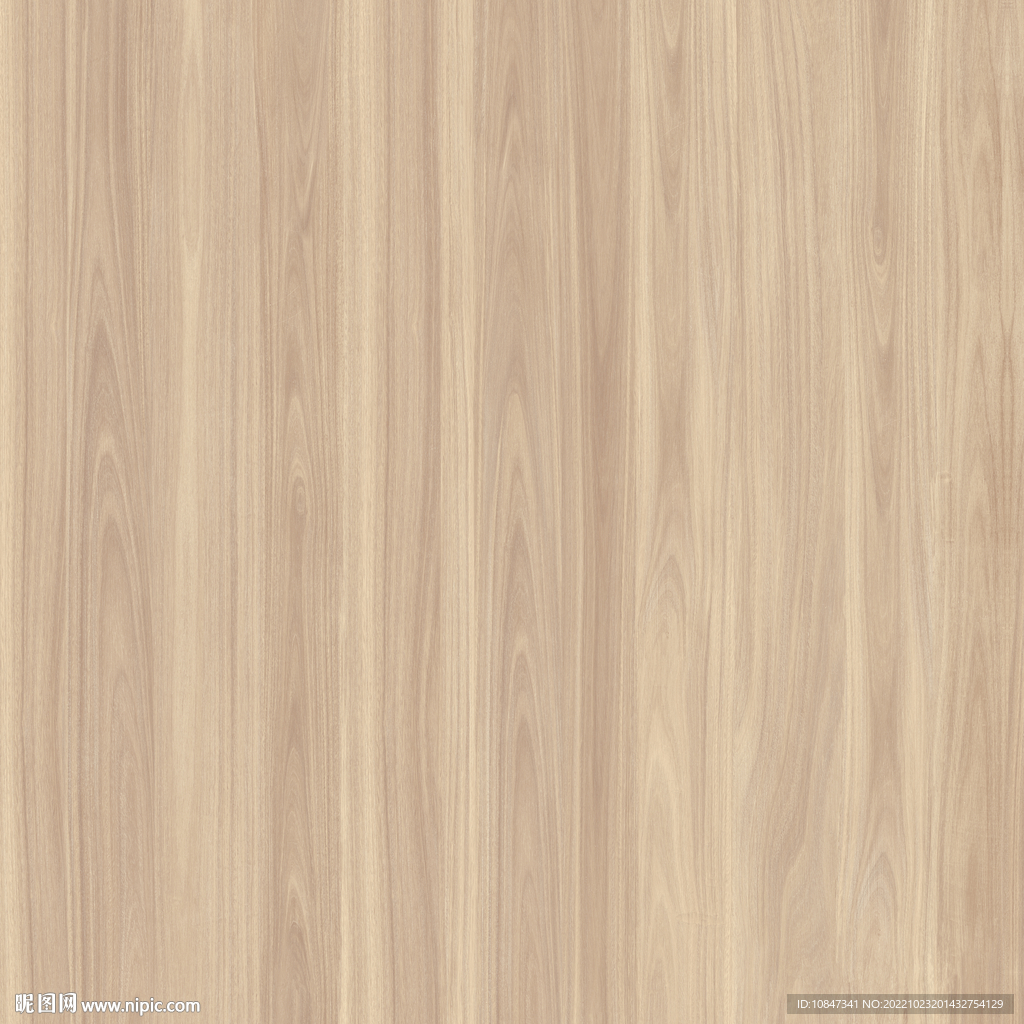 大气原木奢华木纹 tif合层