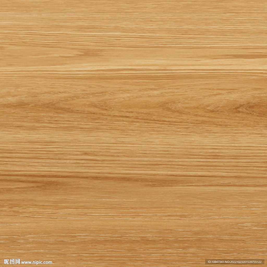 新上架原木奢华木纹 tif合层