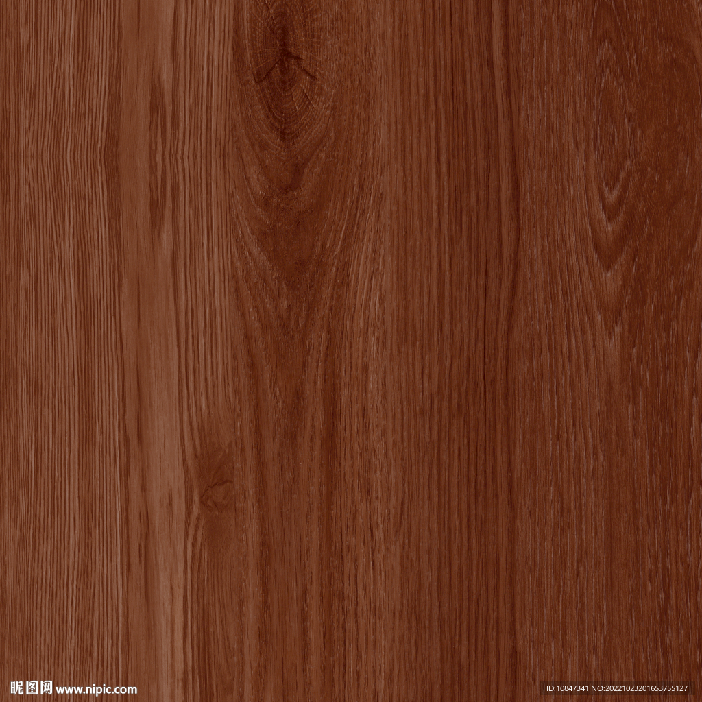 爆款人气新款木纹 tif合层