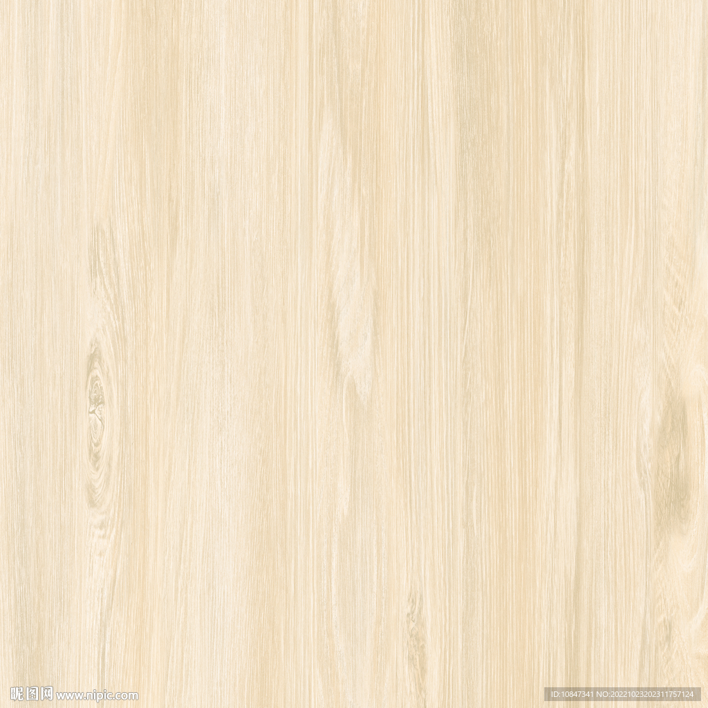 最新人气新款木纹 tif合层