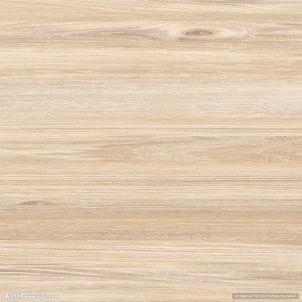 高档 原木奢华木纹 tif合层