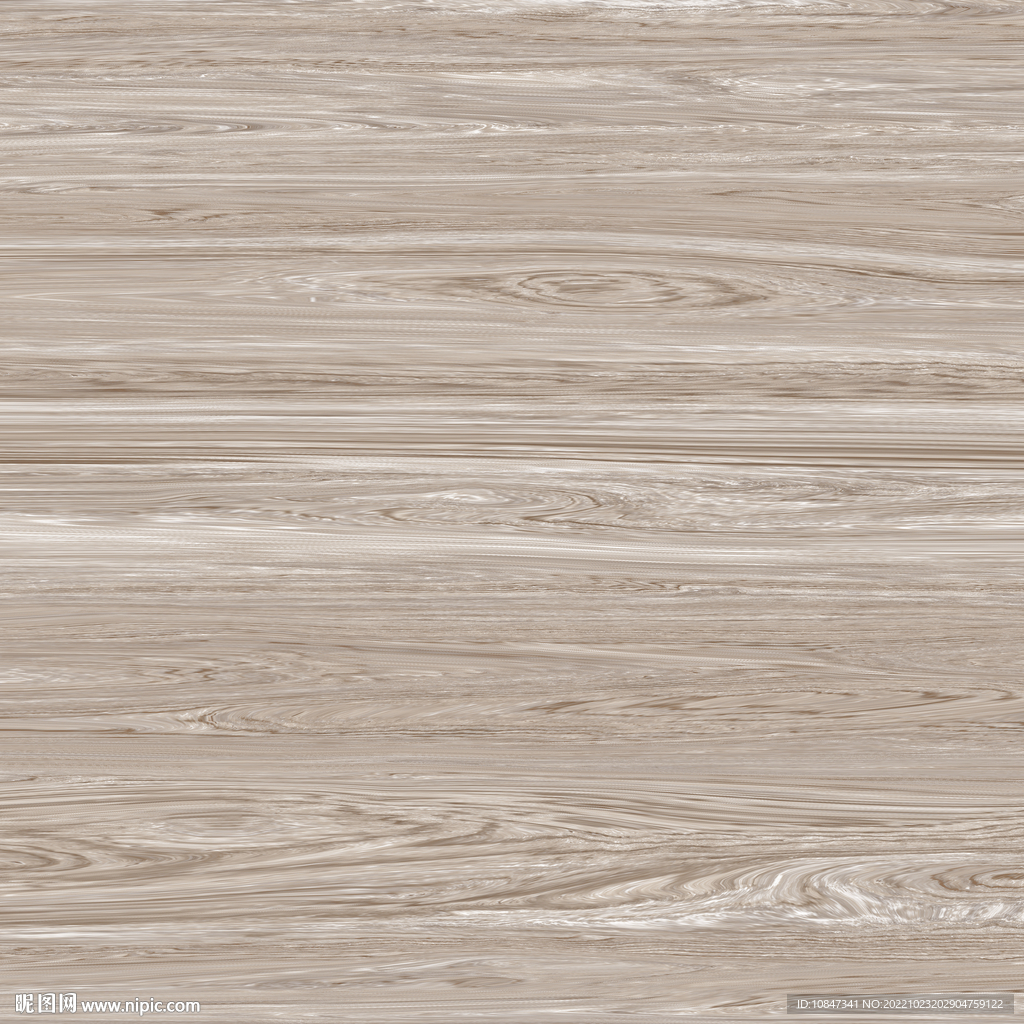 最新大气 新款木纹 tif合层