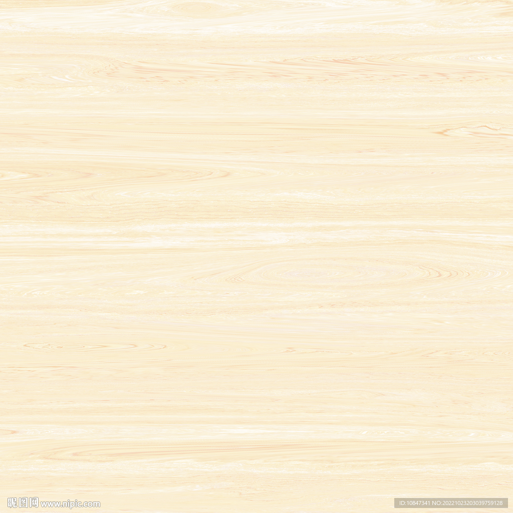 黄色原木奢华木纹 tif合层