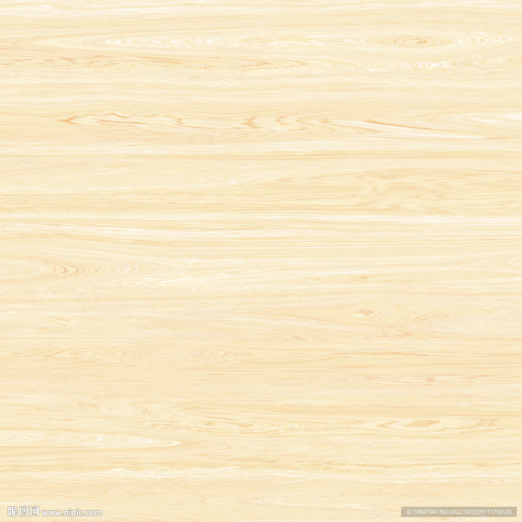 天然 原木奢华木纹 tif合层