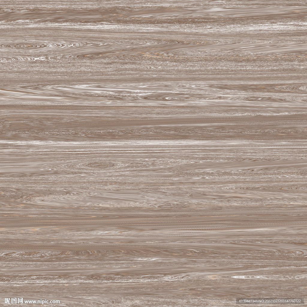 高端 人气新款木纹 tif合层