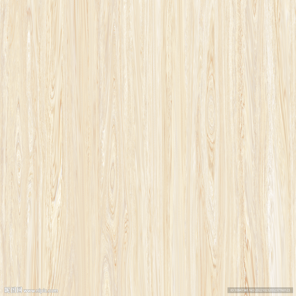 爆单人气新款木纹 tif合层