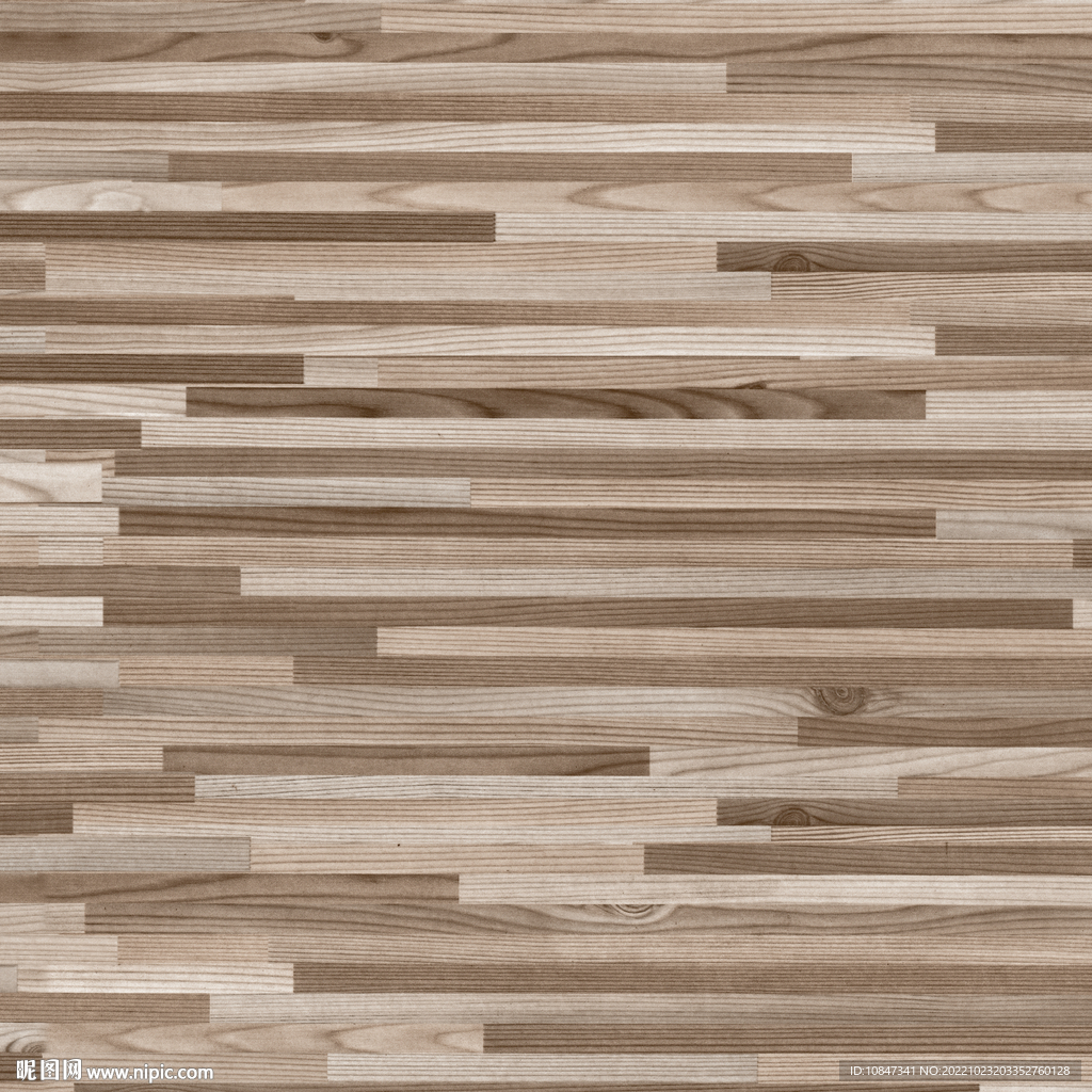 简约人气新款木纹 tif合层