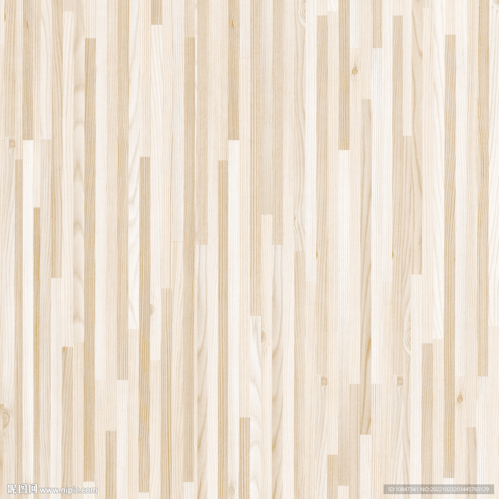 高清 人气新款木纹 tif合层