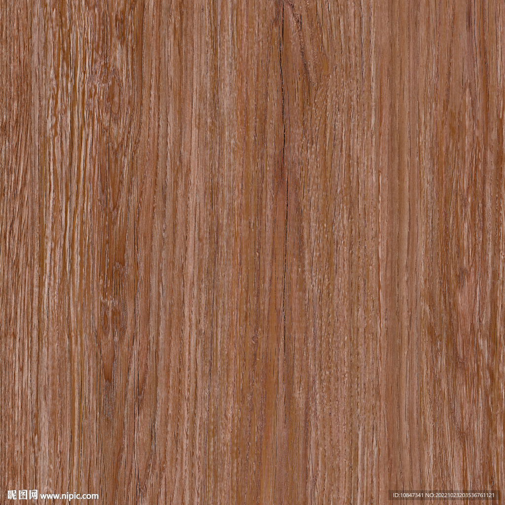 瓷砖人气新款木纹 tif合层