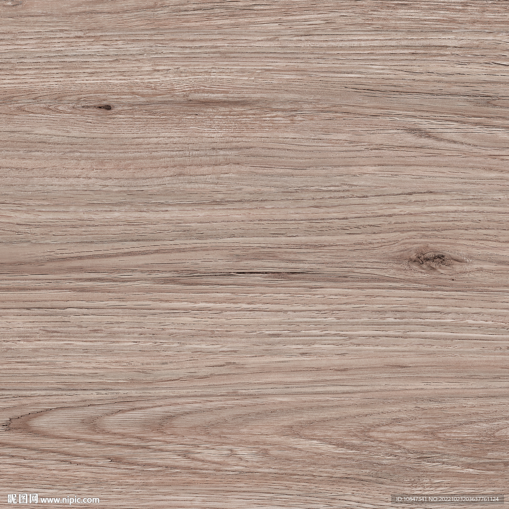 极简人气新款木纹 tif合层