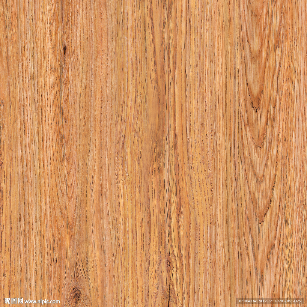 高档人气新款木纹 tif合层