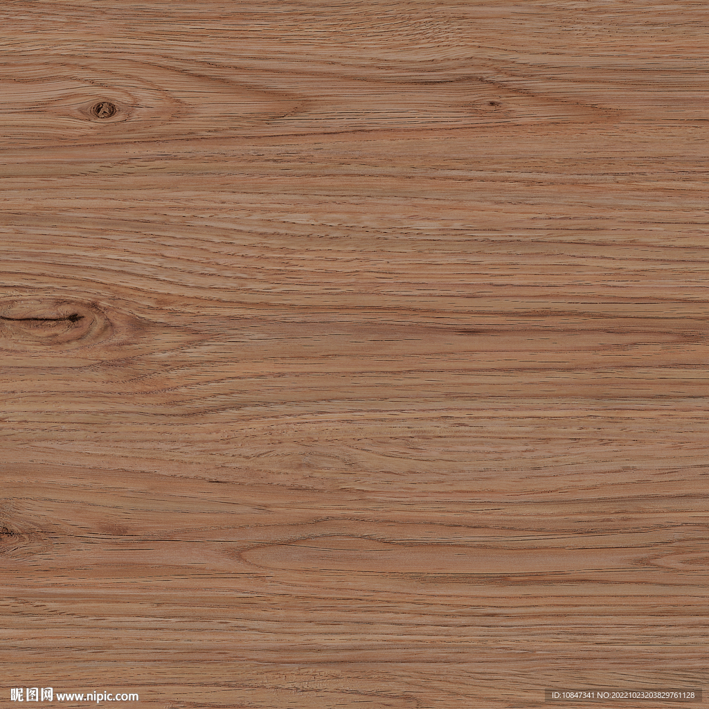 现代 人气新款木纹 tif合层