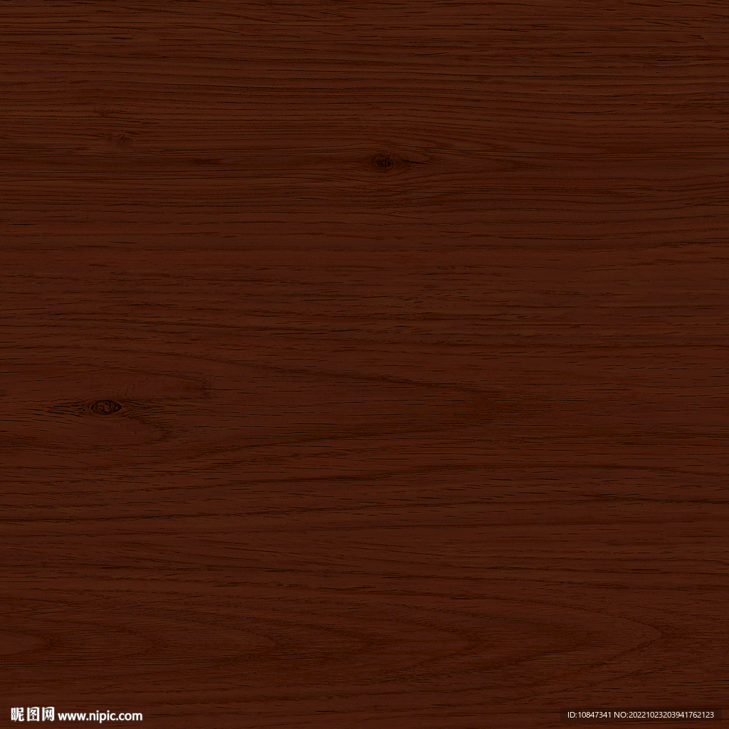 地板 人气新款木纹 tif合层