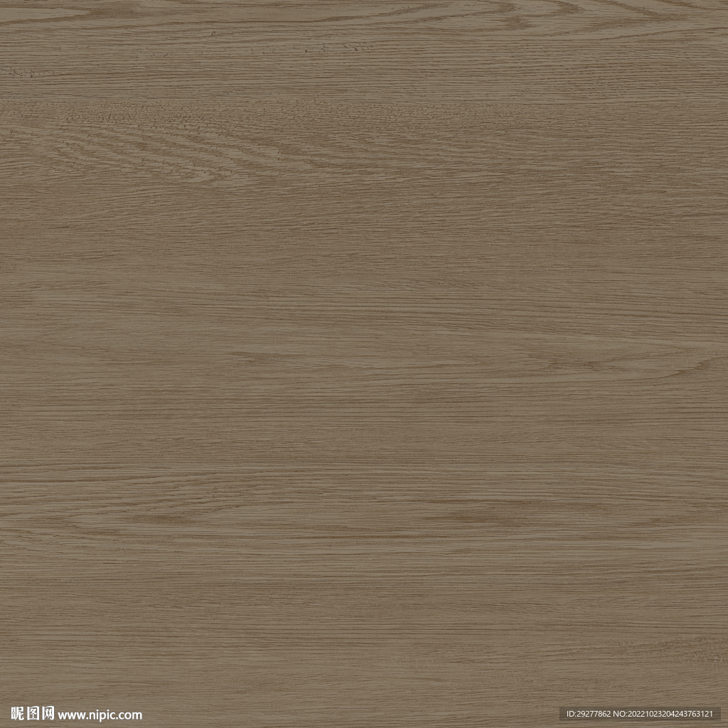 质感人气大卖木纹 Tif合层