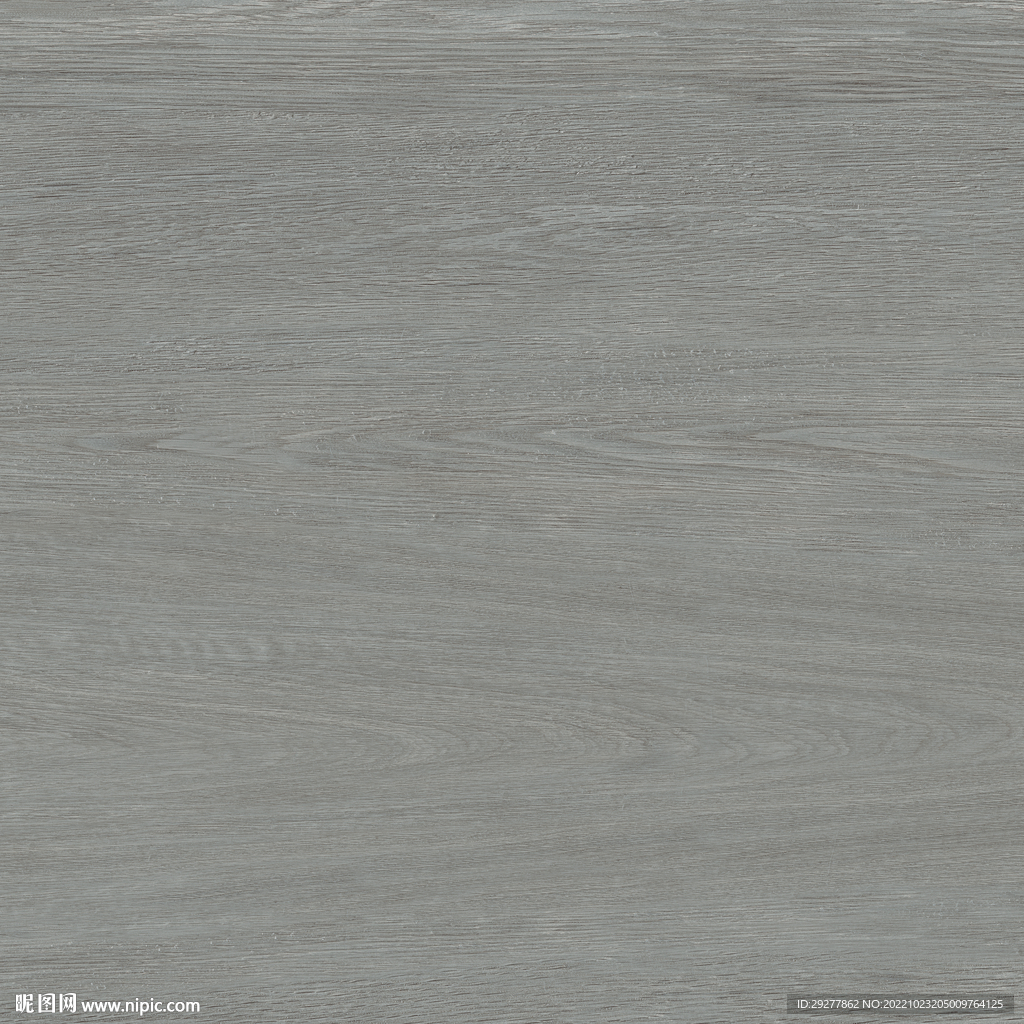 新上架质感最新木纹 Tif合层