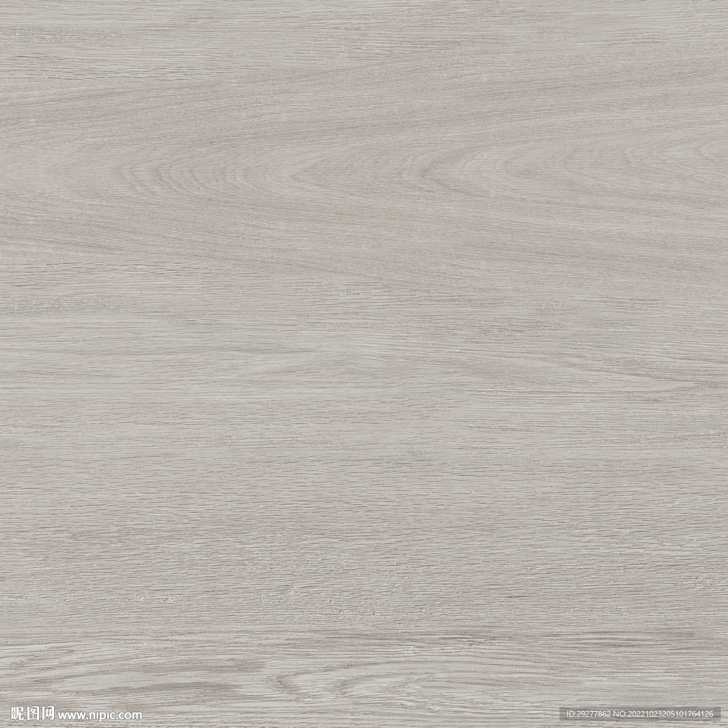 爆款质感最新木纹 Tif合层