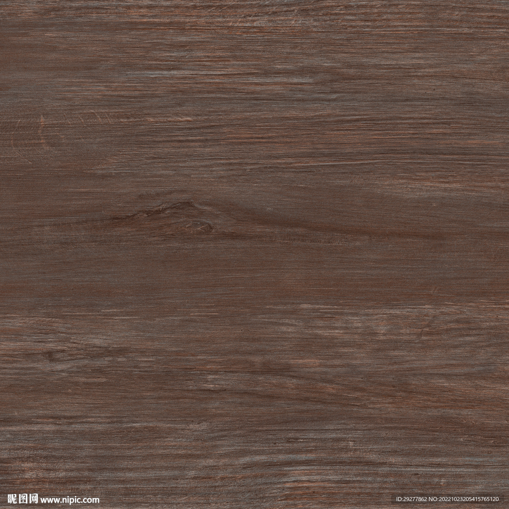 棕色质感最新木纹 Tif合层