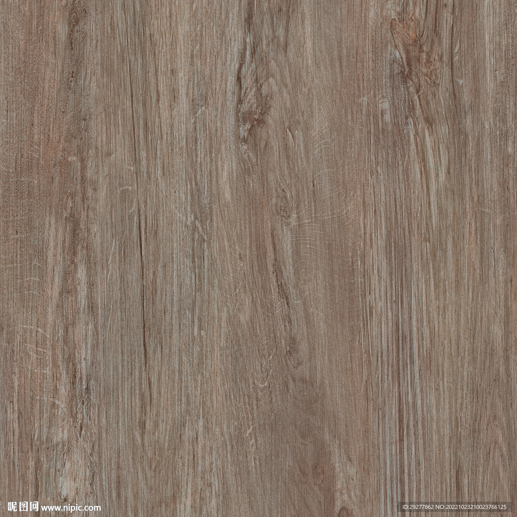 中式 质感最新木纹 Tif合层