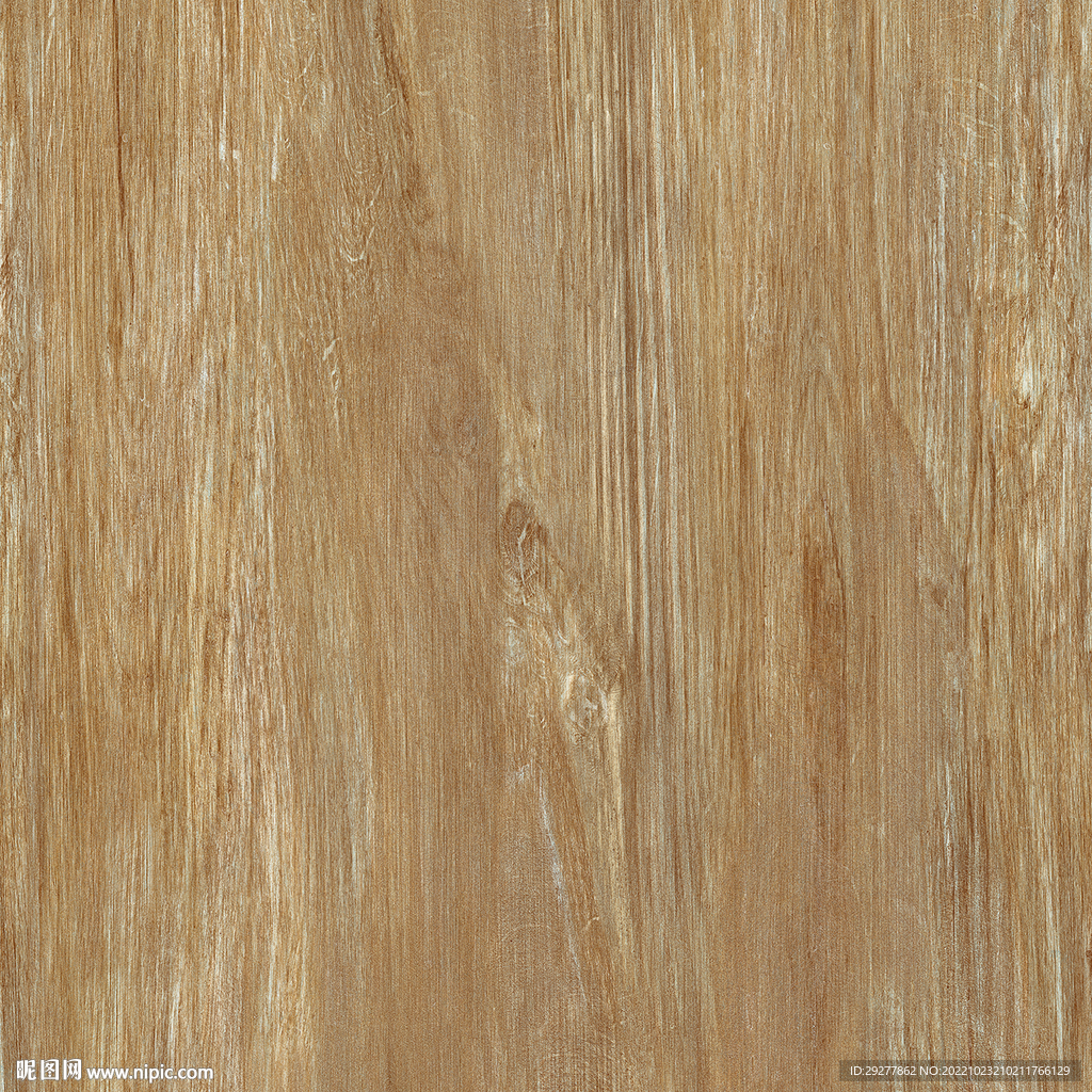 天然质感最新木纹 Tif合层