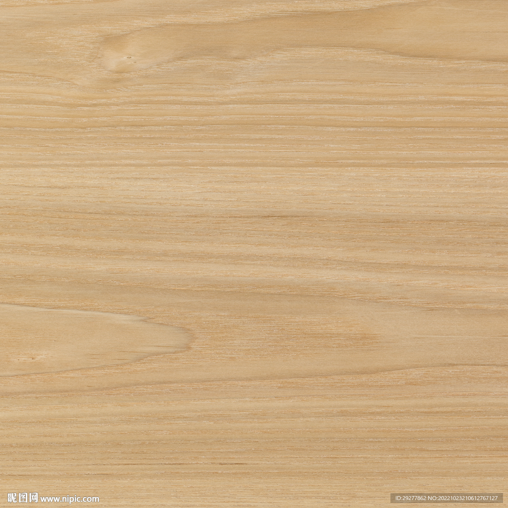 别墅高档新款木纹 Tif合层